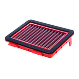BMC FM995/04 Standard Air Filter for KTM