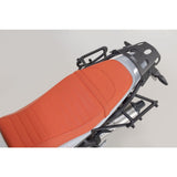SW-Motech SW-HTA0799710000 SLC Left Side Carrier for BMW R 12 GS 24-Up