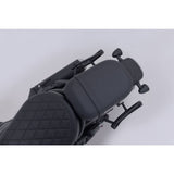SW-Motech SW-VMC0184311000 V-LOC Right Side Carrier for Honda CMX1100 Rebel 20-Up
