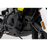 SW-Motech SW-ADV0452176202 Adventure Protection Set Black for Husqvarna Norden 901 21-Up
