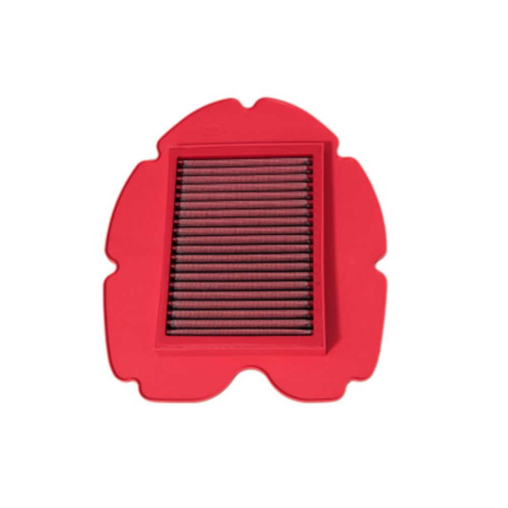 BMC FM303/04 Standard Air Filter for Yamaha