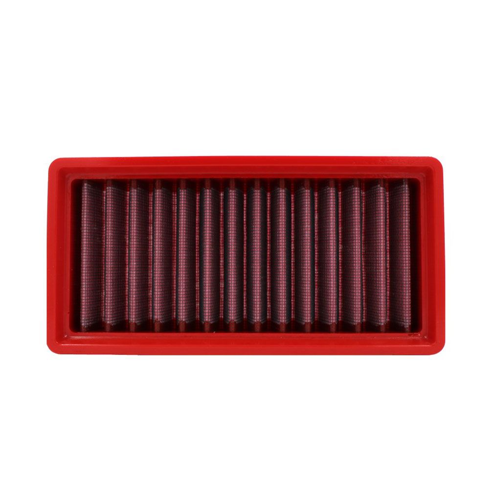 BMC FM01137 Standard Air Filter for Ducati