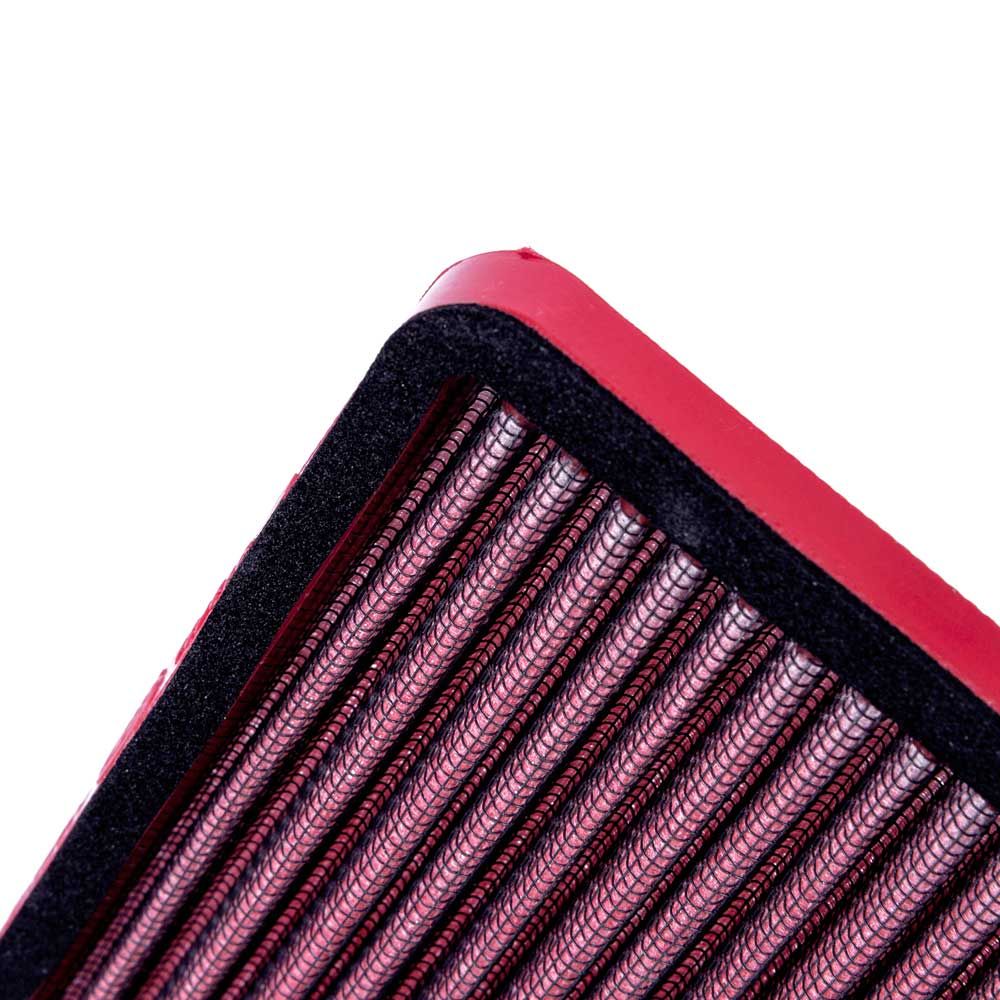 BMC FM918/01 Standard Air Filter for Kawasaki