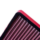 BMC FM918/01 Standard Air Filter for Kawasaki
