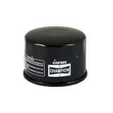 Champion COF047 Oil Filter