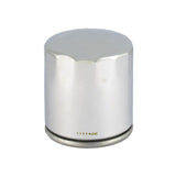 Champion COF074C Oil Filter