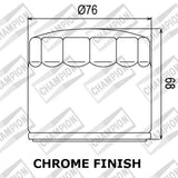 Champion COF072C Oil Filter