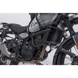 SW-Motech SW-ADV4162076000 Adventure Set Protection for Royal Enfield Himalayan 450 23-Up