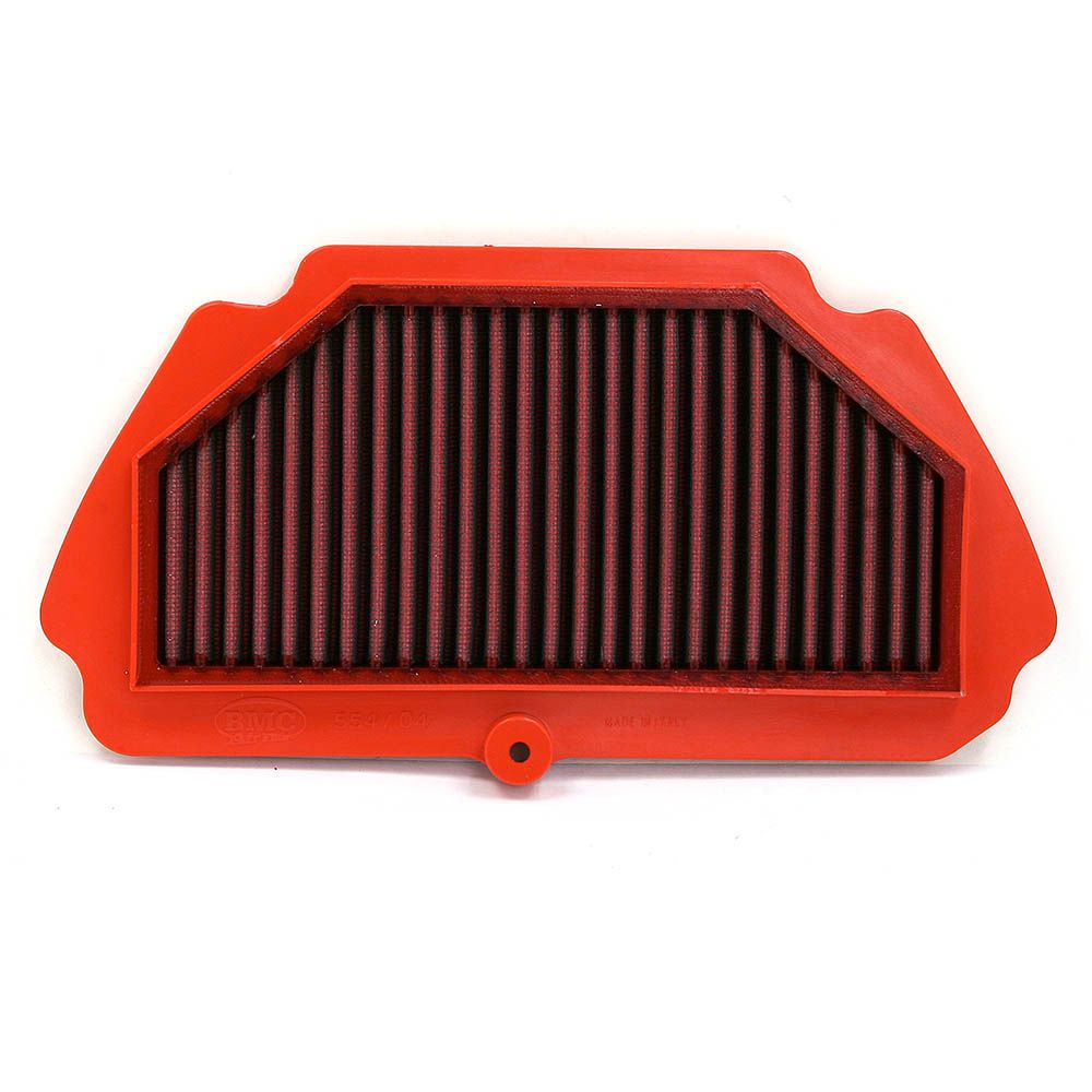 BMC FM554/04 Standard Air Filter for Kawasaki