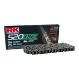 RK 12-52E-112 XRE Series XW-Ring Chain 520XRE 112 Link