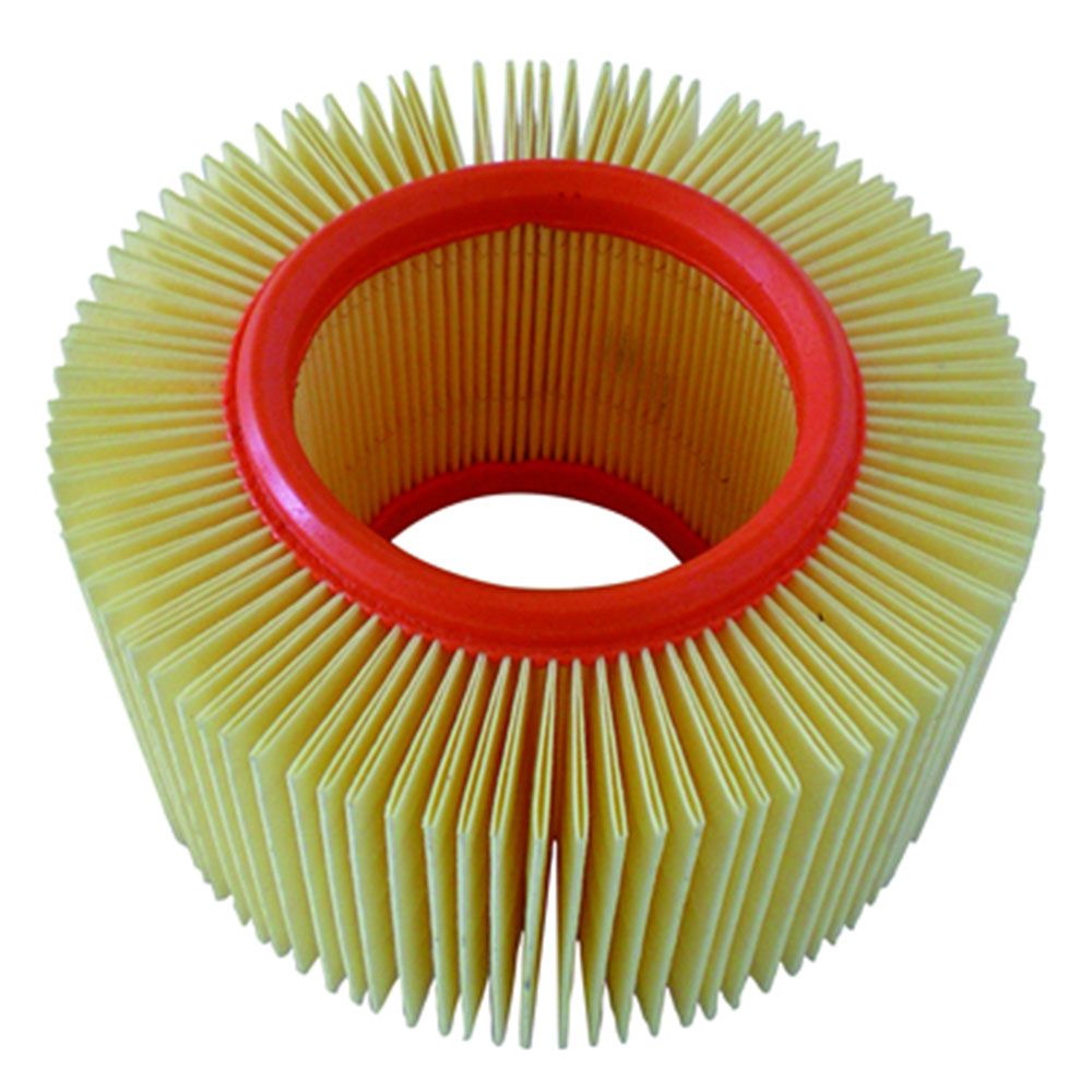 Champion CAF6910 Air Filter for BMW