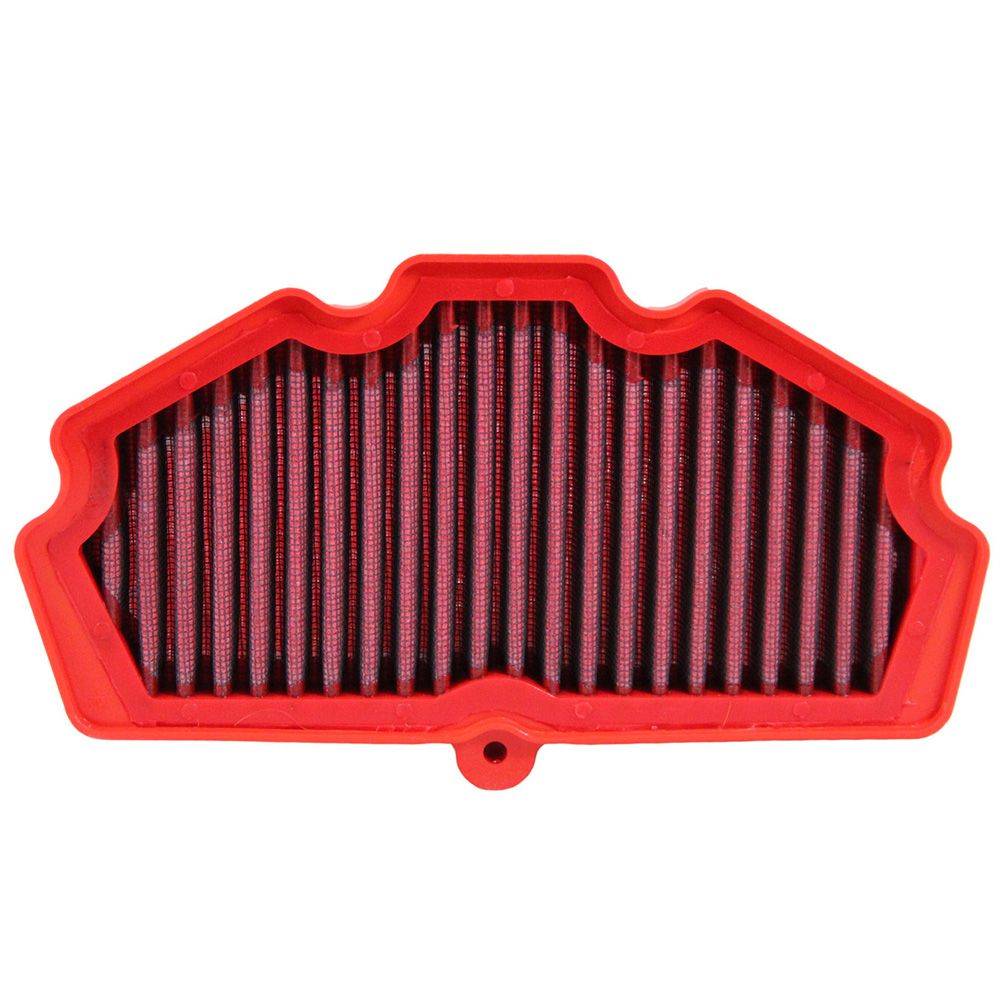 BMC FM889/04 Standard Air Filter for Kawasaki