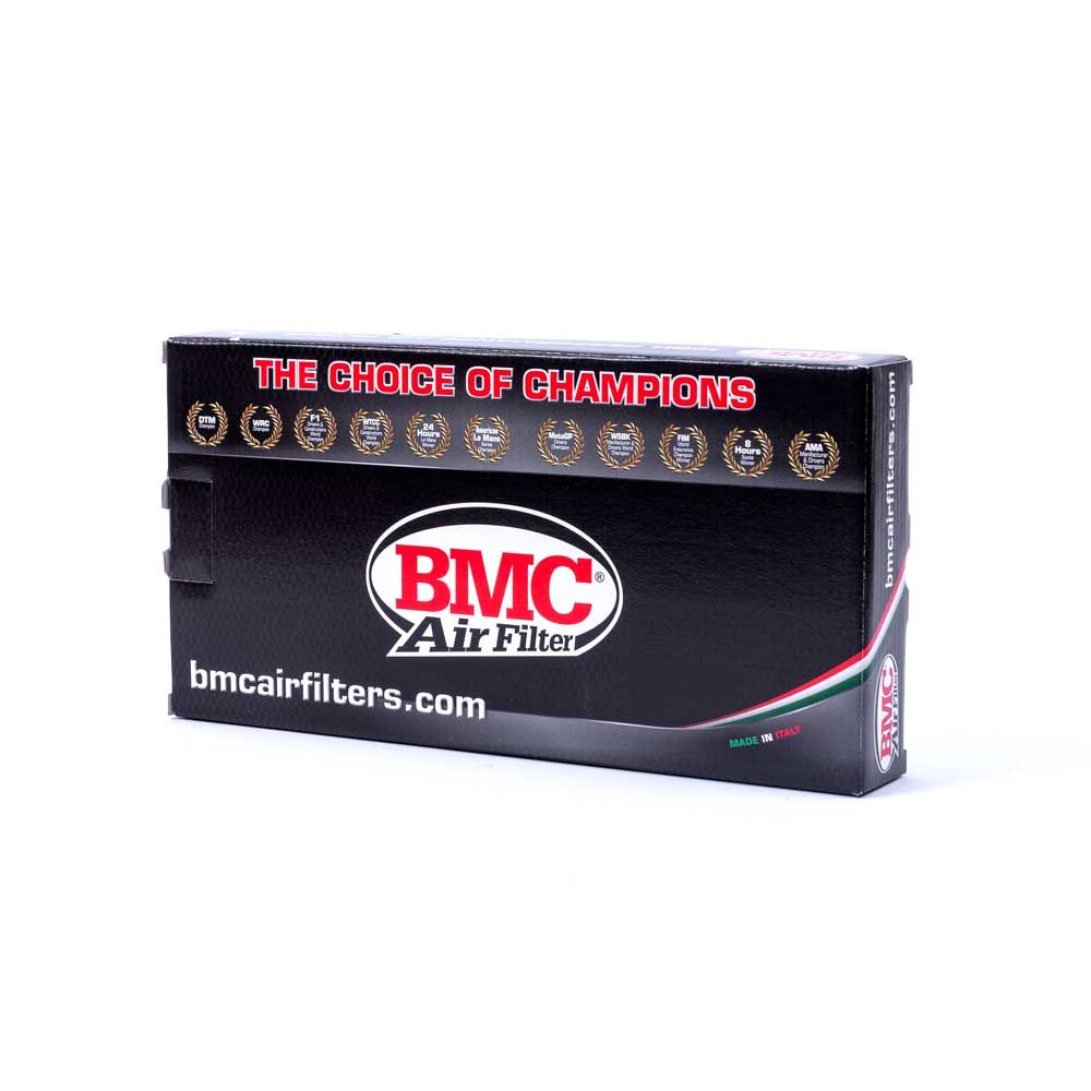 BMC FM918/01 Standard Air Filter for Kawasaki