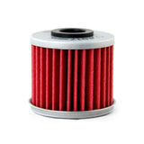 Champion COF017 Oil Filter