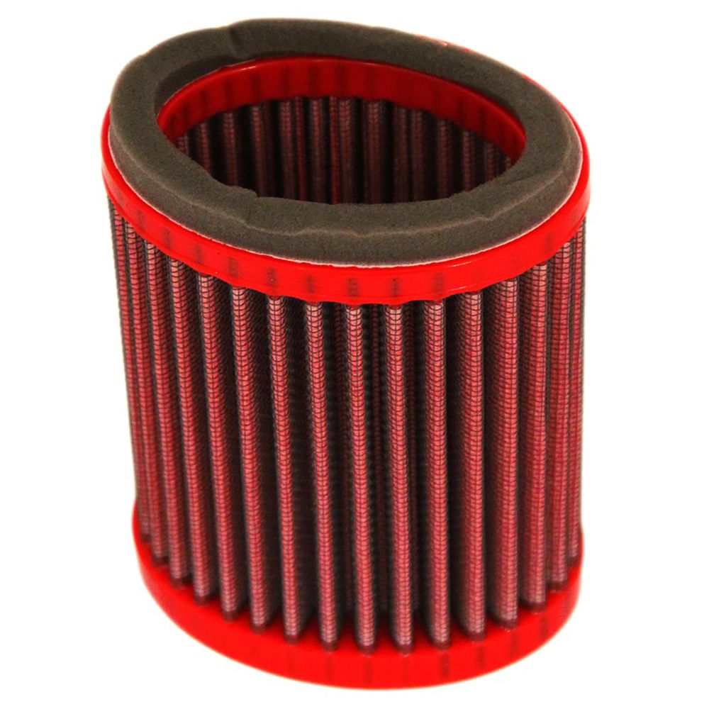 BMC FM589/08 Standard Air Filter for Triumph