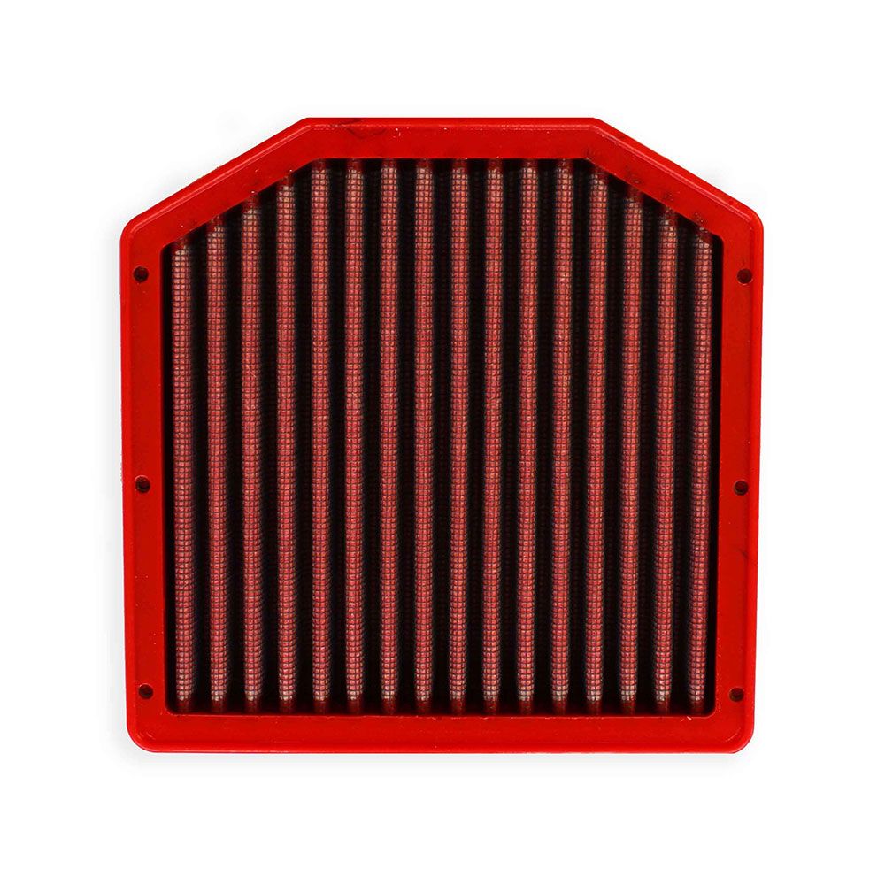BMC FM01101 Standard Air Filter for Triumph