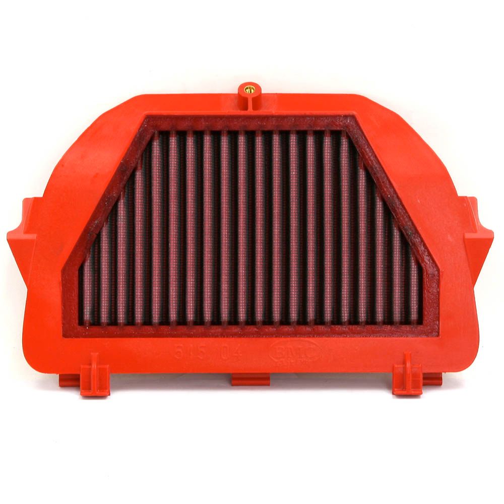 BMC FM515/04 Standard Air Filter for Yamaha