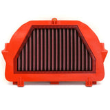 BMC FM515/04 Standard Air Filter for Yamaha