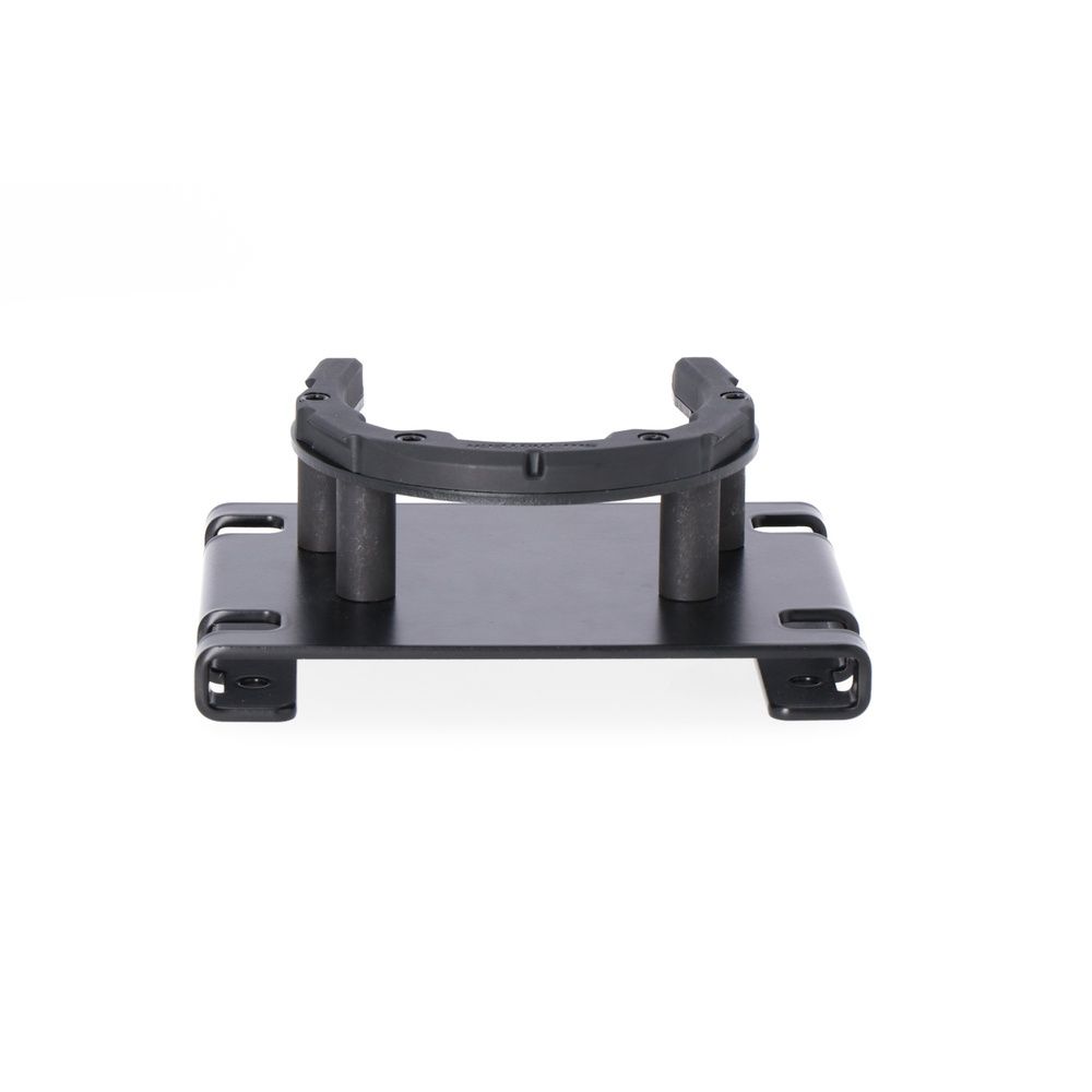 SW-Motech SW-DGS0078710000-B PRO Tank Ring Checker Table Black