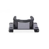 SW-Motech SW-DGS0078710000-B PRO Tank Ring Checker Table Black