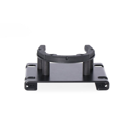 SW-Motech SW-DGS0078710000-B PRO Tank Ring Checker Table Black