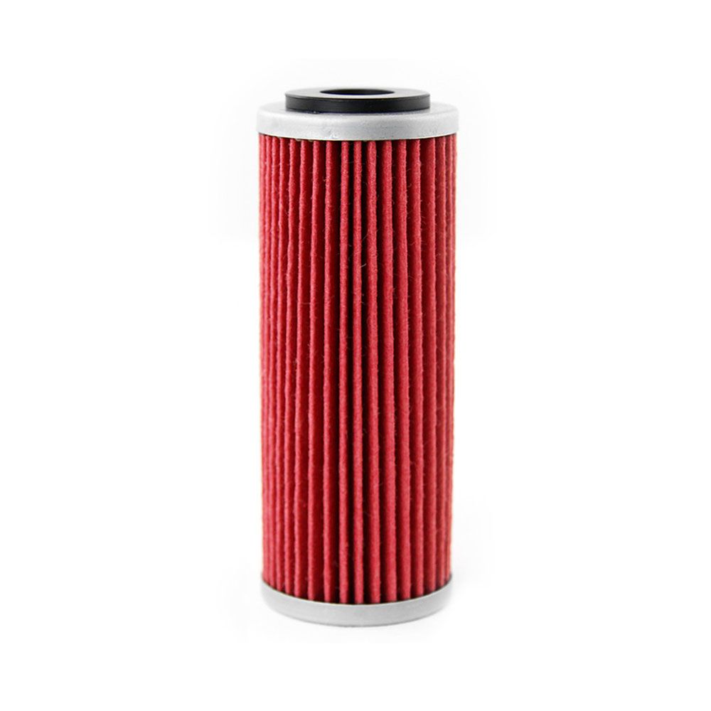 Champion COF552 Oil Filter