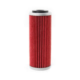 Champion COF552 Oil Filter