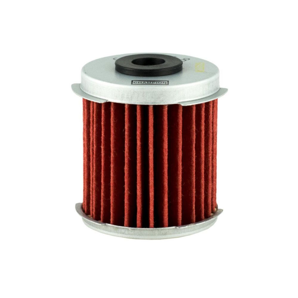 Champion COF068 Oil Filter