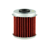 Champion COF068 Oil Filter
