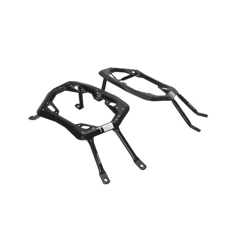 SW-Motech SW-KFT0659730000-B PRO Side Carrier Black for Yamaha Tracer 9/Tracer 9 GT/Tracer 9 GT+ 24-Up