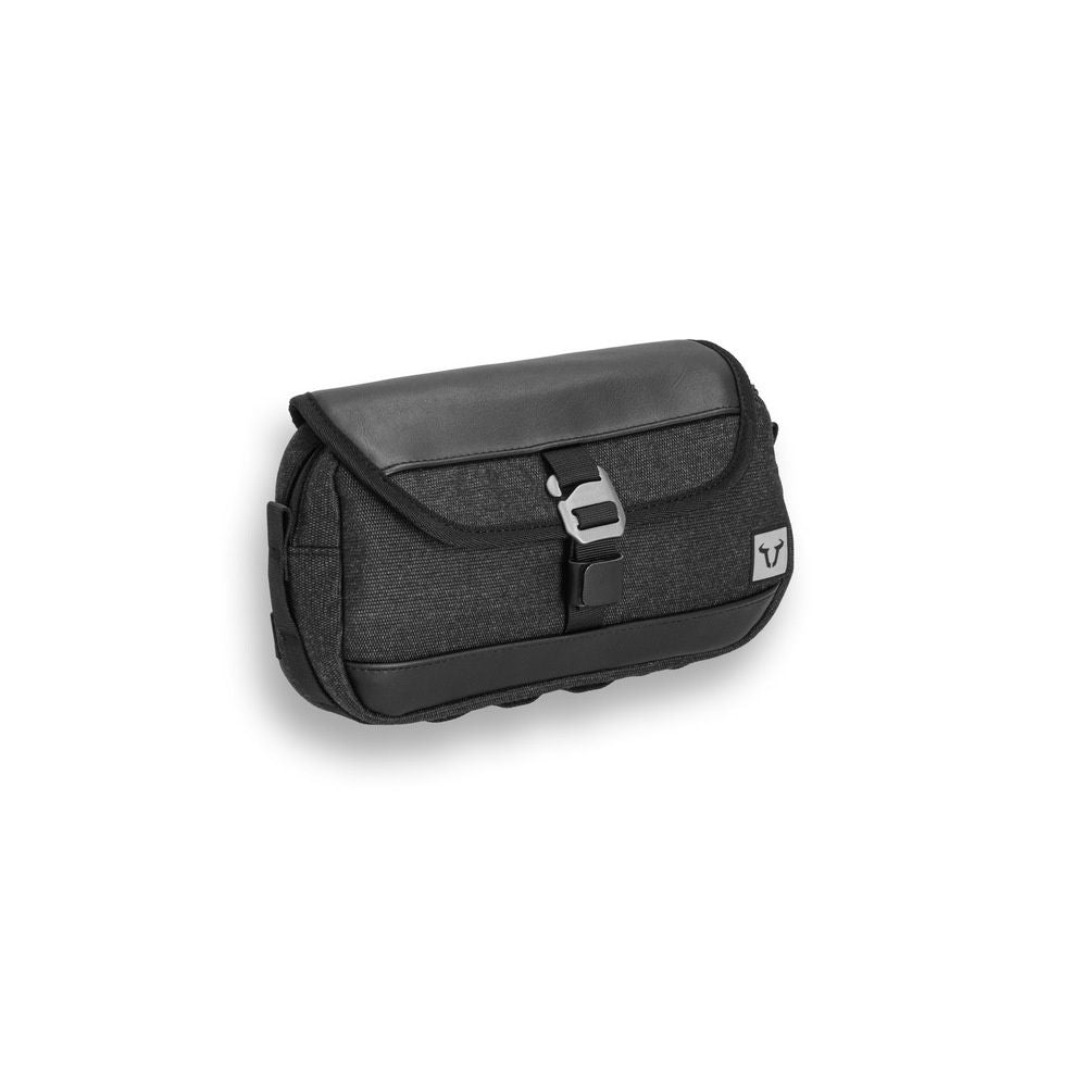 SW-Motech SW-BCHTA0040820000 Legend Gear LA9 Black 2.5L Accessory Bag