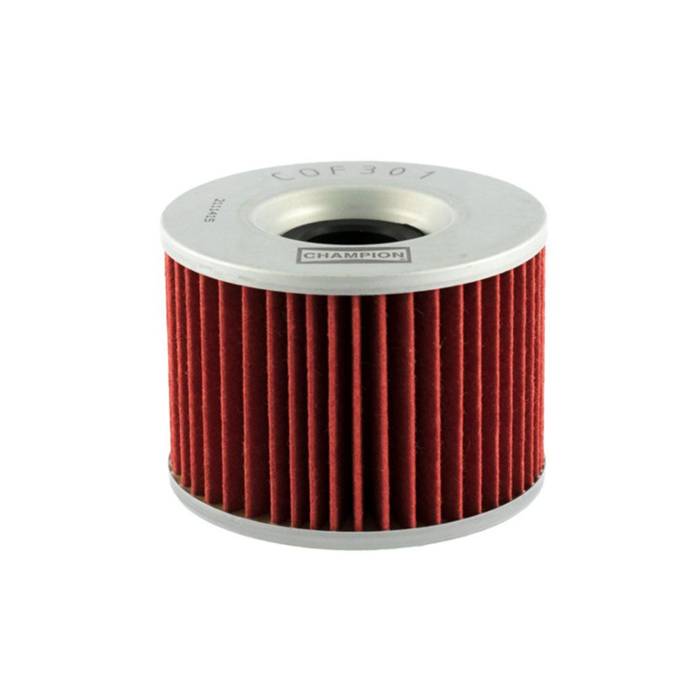 Champion COF301 Oil Filter