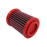 BMC FM01221 Standard Air Filter for CF Moto