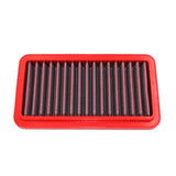 BMC FM01228 Standard Air Filter for Ducati
