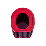 BMC FM596/08 Standard Air Filter for Yamaha