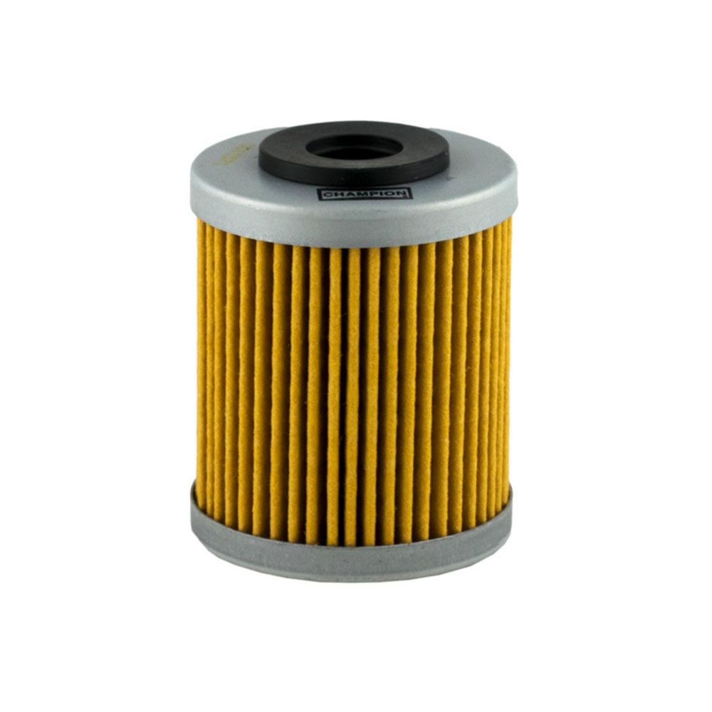 Champion COF057 Oil Filter