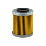 Champion COF057 Oil Filter