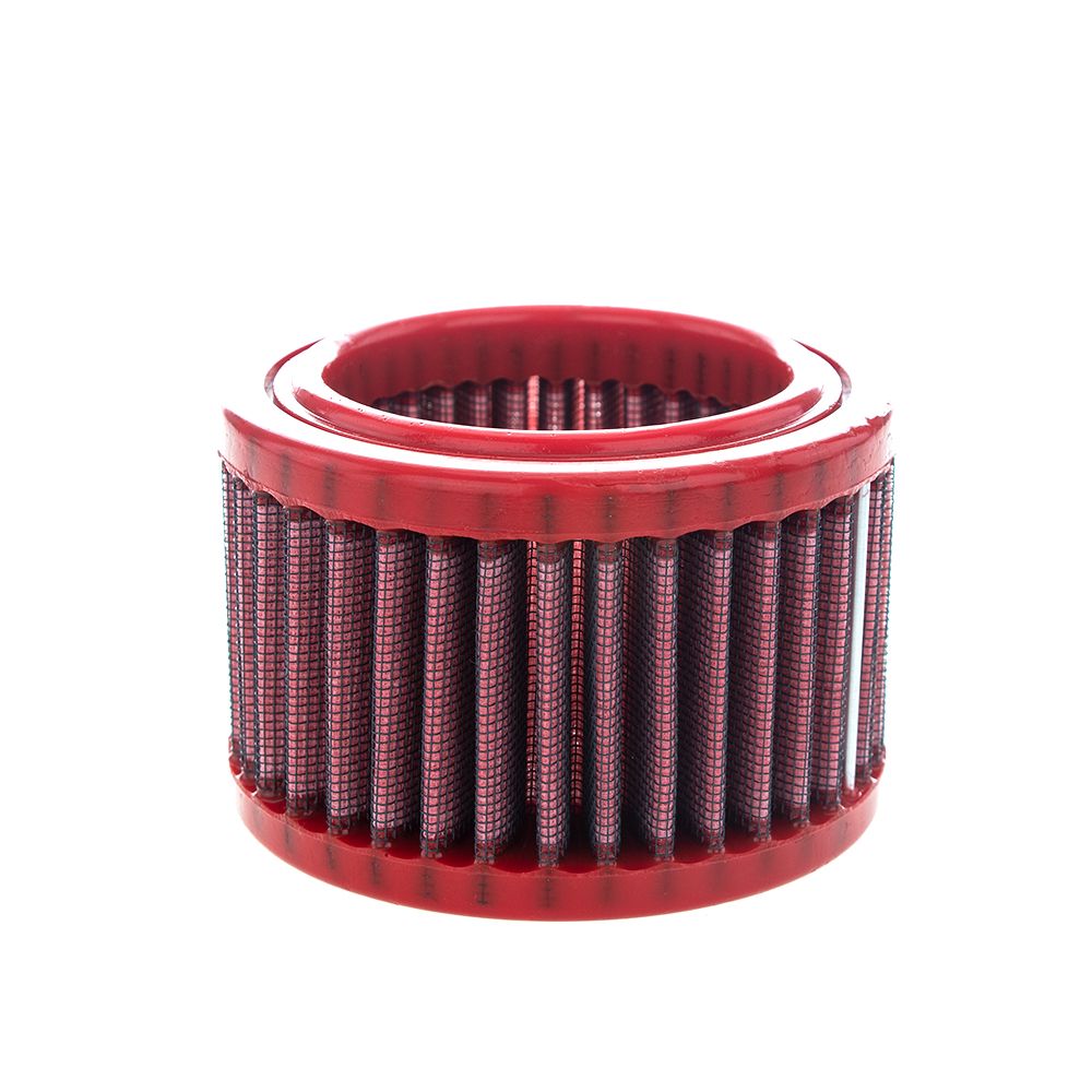 BMC FM395/06 Standard Air Filter for BMW
