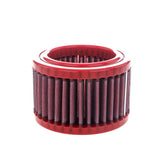 BMC FM395/06 Standard Air Filter for BMW
