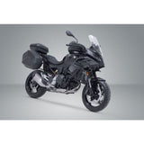SW-Motech SW-ADV0794976001 Adventure Protection Set for BMW F 900 XR 19-Up