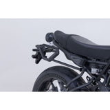 SW-Motech SW-VMC0664211000 V-LOC Right Side Carrier for Yamaha XSR700 15-Up/XSR700 XT 19-Up