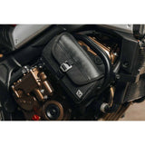 SW-Motech SW-BCHTA0040820000 Legend Gear LA9 Black 2.5L Accessory Bag