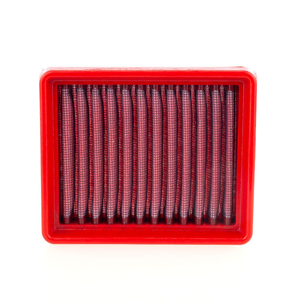 BMC FM733/20 Standard Air Filter for KTM