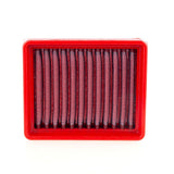 BMC FM733/20 Standard Air Filter for KTM