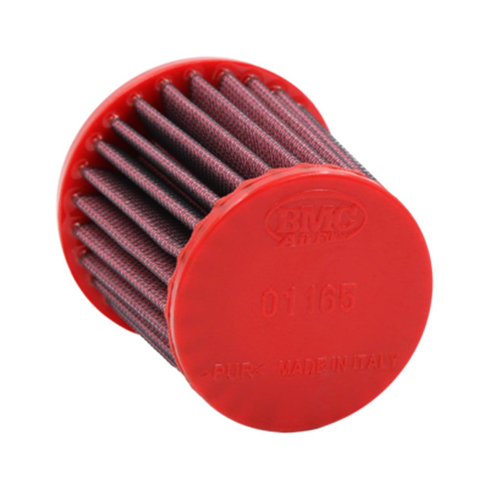 BMC FM01165 Standard Air Filter for Harley-Davidson