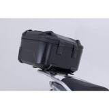 SW-Motech SW-GPT10032650002-B DUSC L 41L Black Top Case System for CF Moto 700 MT 24-Up