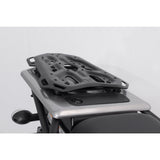 SW-Motech SW-GPT0899065000-B DUSC L 41L Black Top Case System for Kawasaki KLR 650 22-Up