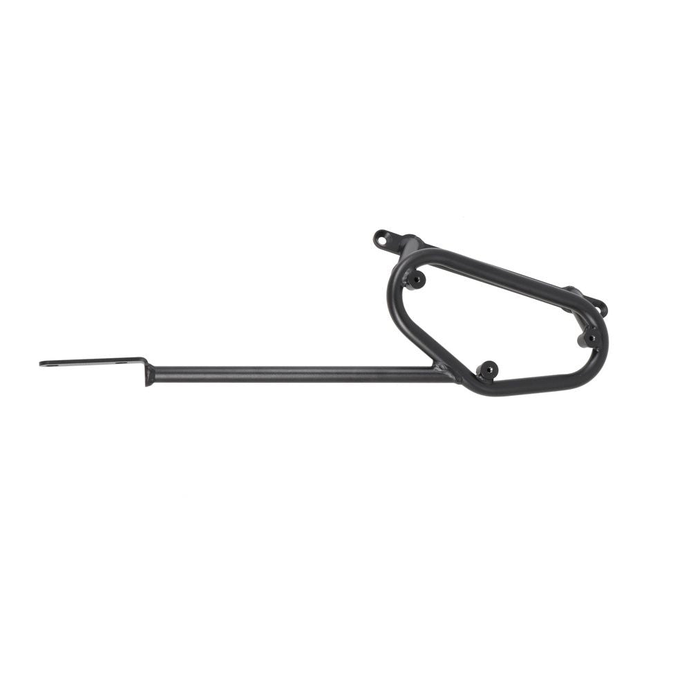 SW-Motech SW-HTA0679910001 SLC Left Side Carrier for Yamaha Tenere 700 19-Up