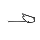 SW-Motech SW-HTA0679910001 SLC Left Side Carrier for Yamaha Tenere 700 19-Up