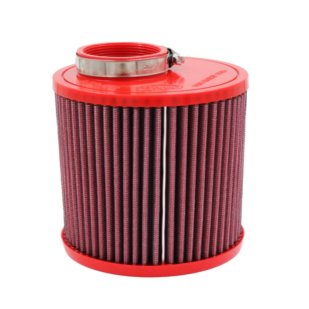 BMC FM973-08 Standard Air Filter for Can-Am
